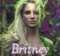 Britney Spears