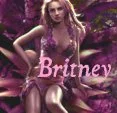 Britney Spears