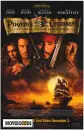 potc1