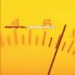 mercyme