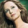 Chely Wright