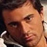 Darius
