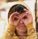peter wentz binoculars
