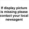 display picture joke