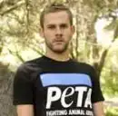 Dominic Monaghan