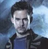Dominic Monaghan