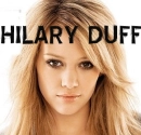 Hilary Duff