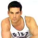 Eddie Cibrian