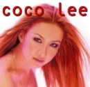 Coco Lee
