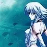 anime girl