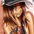 anime sexy