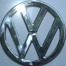 vw