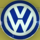 vw