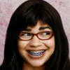 Ugly Betty