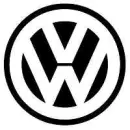 vw