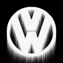 vw