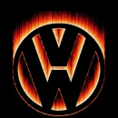 vw