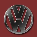 vw