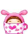 cute