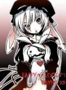 happy valentinÂ´s day