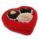 Cute Candy Box