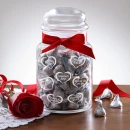 Cute Candy