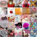 Cute Food