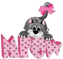 Kitty Meow