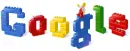 50th Anniverisary of Lego Block