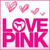 love pink