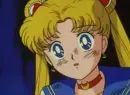 sailor moon