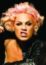 p!nk
