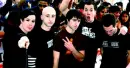 Simple Plan <3