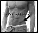thats it right there