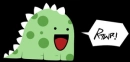 RAWR!!