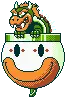 bowser