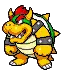 bowser