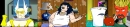 Athf