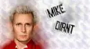 MIKE DRINT