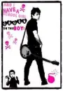 I HAVE A SCHOOL GIRL CRUSH ON THIS BOY...BILLIE JOE ARMSTRONG!!