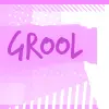 Grool