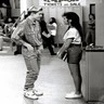 Saved By The Bell