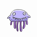 Jellijuju