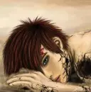 gaara