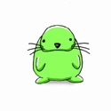 Jubba