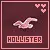 hollister