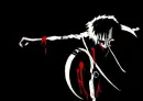 gaara