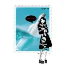 LOLITA WELCOME 