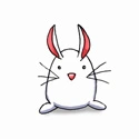 Lopin