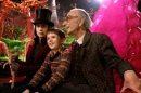 willy wonka and charlie